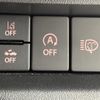 suzuki jimny 2023 CFJ9266119 image 14