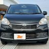 daihatsu mira-e-s 2015 -DAIHATSU--Mira e:s DBA-LA300S--LA300S-1354391---DAIHATSU--Mira e:s DBA-LA300S--LA300S-1354391- image 9