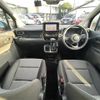 toyota sienta 2024 CFJ1755010 image 16