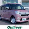 daihatsu move-canbus 2022 -DAIHATSU--Move Canbus 5BA-LA800S--LA800S-0289065---DAIHATSU--Move Canbus 5BA-LA800S--LA800S-0289065- image 1