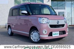 daihatsu move-canbus 2022 -DAIHATSU--Move Canbus 5BA-LA800S--LA800S-0289065---DAIHATSU--Move Canbus 5BA-LA800S--LA800S-0289065-