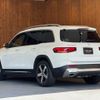 mercedes-benz glb-class 2021 CFJ1646832 image 10