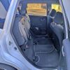 honda fit 2007 CFJ1858083 image 11