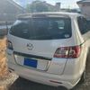 mazda mpv 2008 CFJ1797685 image 5