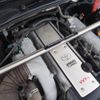 toyota crown 2002 CFJ1676073 image 26