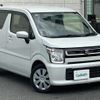 suzuki wagon-r 2019 CFJ1721498 image 1