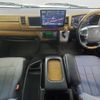 toyota hiace-wagon 2022 quick_quick_3BA-TRH214W_TRH214-0070160 image 2