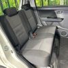 suzuki wagon-r-stingray 2010 quick_quick_MH23S_MH23S-842995 image 10