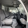 toyota toyoace 2016 CFJ1465559 image 34