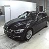 bmw 3-series 2015 quick_quick_LDA-3D20_WBA3K32000K473937 image 4