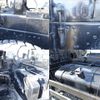 mitsubishi-fuso super-great 2015 CFJ0873863 image 15