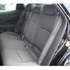 toyota crown 2023 CFJ1620516 image 9