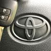 toyota succeed-van 2018 CFJ1825911 image 7