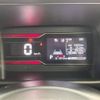 suzuki spacia 2024 CFJ1813063 image 21