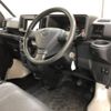 daihatsu hijet-van 2020 CFJ1690852 image 7