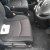 nissan serena 2011 -NISSAN--Serena DBA-FC26--FC26-012261---NISSAN--Serena DBA-FC26--FC26-012261- image 13