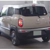 suzuki xbee 2024 CFJ1833010 image 2