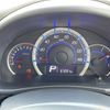 suzuki wagon-r 2013 CFJ1589250 image 5