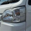 daihatsu hijet-truck 2018 CFJ1667061 image 37