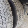 daihatsu midget 2018 CFJ1603835 image 7