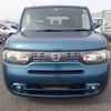 nissan cube 2016 23776 image 7