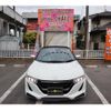 honda s660 2016 CFJ1837900 image 20