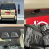 daihatsu tanto 2024 CFJ1793224 image 4