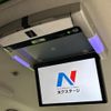 toyota alphard 2012 CFJ1660477 image 3