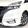 nissan serena 2019 -NISSAN--Serena DAA-GFC27--GFC27-162300---NISSAN--Serena DAA-GFC27--GFC27-162300- image 10