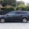 toyota avensis 2011 H11555 image 10