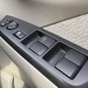 nissan dayz 2019 -NISSAN--DAYZ DBA-B43W--B43W-0016129---NISSAN--DAYZ DBA-B43W--B43W-0016129- image 27