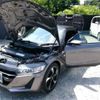 honda s660 2015 -HONDA 【横浜 584】--S660 DBA-JW5--JW5-1000944---HONDA 【横浜 584】--S660 DBA-JW5--JW5-1000944- image 15