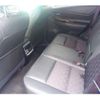 toyota harrier 2015 -TOYOTA--Harrier ZSU60W--ZSU60-0063262---TOYOTA--Harrier ZSU60W--ZSU60-0063262- image 27