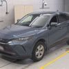 toyota harrier 2022 -TOYOTA--Harrier 6BA-MXUA80--MXUA80-0072016---TOYOTA--Harrier 6BA-MXUA80--MXUA80-0072016- image 1