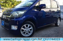 daihatsu move 2008 CFJ1744323