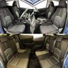 mazda demio 2017 504928-931193 image 7