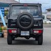 suzuki jimny 2025 CFJ1783000 image 14