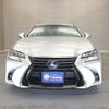 lexus gs 2017 -LEXUS--Lexus GS DAA-GWL10--GWL10-7002795---LEXUS--Lexus GS DAA-GWL10--GWL10-7002795- image 21