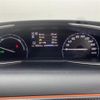 toyota sienta 2015 -TOYOTA--Sienta DAA-NHP170G--NHP170-7012008---TOYOTA--Sienta DAA-NHP170G--NHP170-7012008- image 18