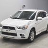 mitsubishi rvr undefined -MITSUBISHI--RVR GA3W-0016359---MITSUBISHI--RVR GA3W-0016359- image 5