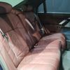 bmw bmw-others 2024 -BMW--BMW i7 ZAA-52EJ89--WBY52EJ000CM89654---BMW--BMW i7 ZAA-52EJ89--WBY52EJ000CM89654- image 13