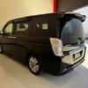 honda stepwagon-spada 2012 quick_quick_RK5_RK5-1314918 image 10