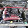nissan skyline 1981 -日産--ｽｶｲﾗｲﾝ E-DR30--DR30-DR30001717---日産--ｽｶｲﾗｲﾝ E-DR30--DR30-DR30001717- image 11