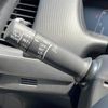 honda fit 2024 CFJ1627173 image 11
