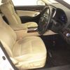toyota crown 2014 -TOYOTA 【岐阜 303ﾃ9005】--Crown AWS210-6068136---TOYOTA 【岐阜 303ﾃ9005】--Crown AWS210-6068136- image 6
