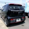 suzuki alto 2015 -SUZUKI 【宮崎 580ﾓ9998】--Alto HA36S--860558---SUZUKI 【宮崎 580ﾓ9998】--Alto HA36S--860558- image 26