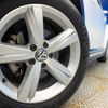 volkswagen the-beetle 2017 CFJ1629928 image 15
