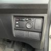 honda freed 2011 CFJ1578242 image 10