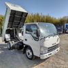 isuzu elf-truck 2008 CFJ7345048 image 10