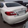 nissan cima 2012 -NISSAN--Cima DAA-HGY51--HGY51-600077---NISSAN--Cima DAA-HGY51--HGY51-600077- image 2